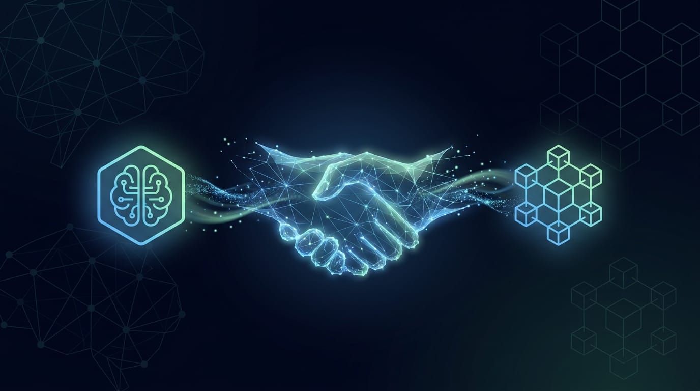 Why Restaking Layer Is the Critical Infrastructure for AI Agent Settlement in