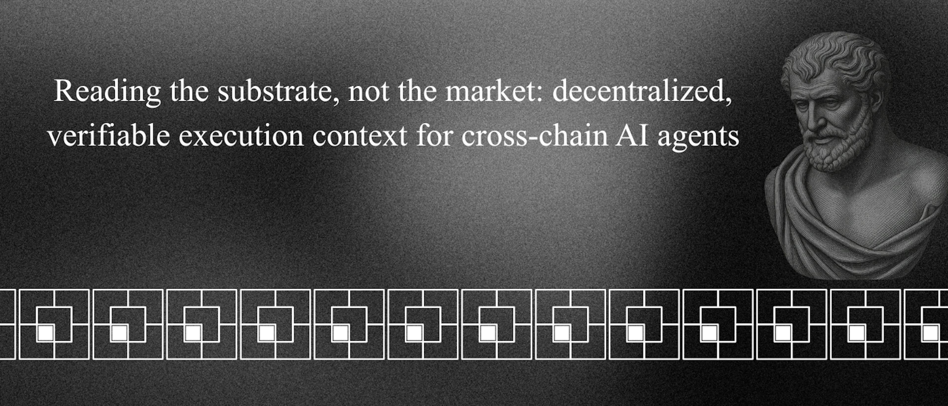 Why Restaking Layer Is the Critical Infrastructure for AI Agent Settlement in