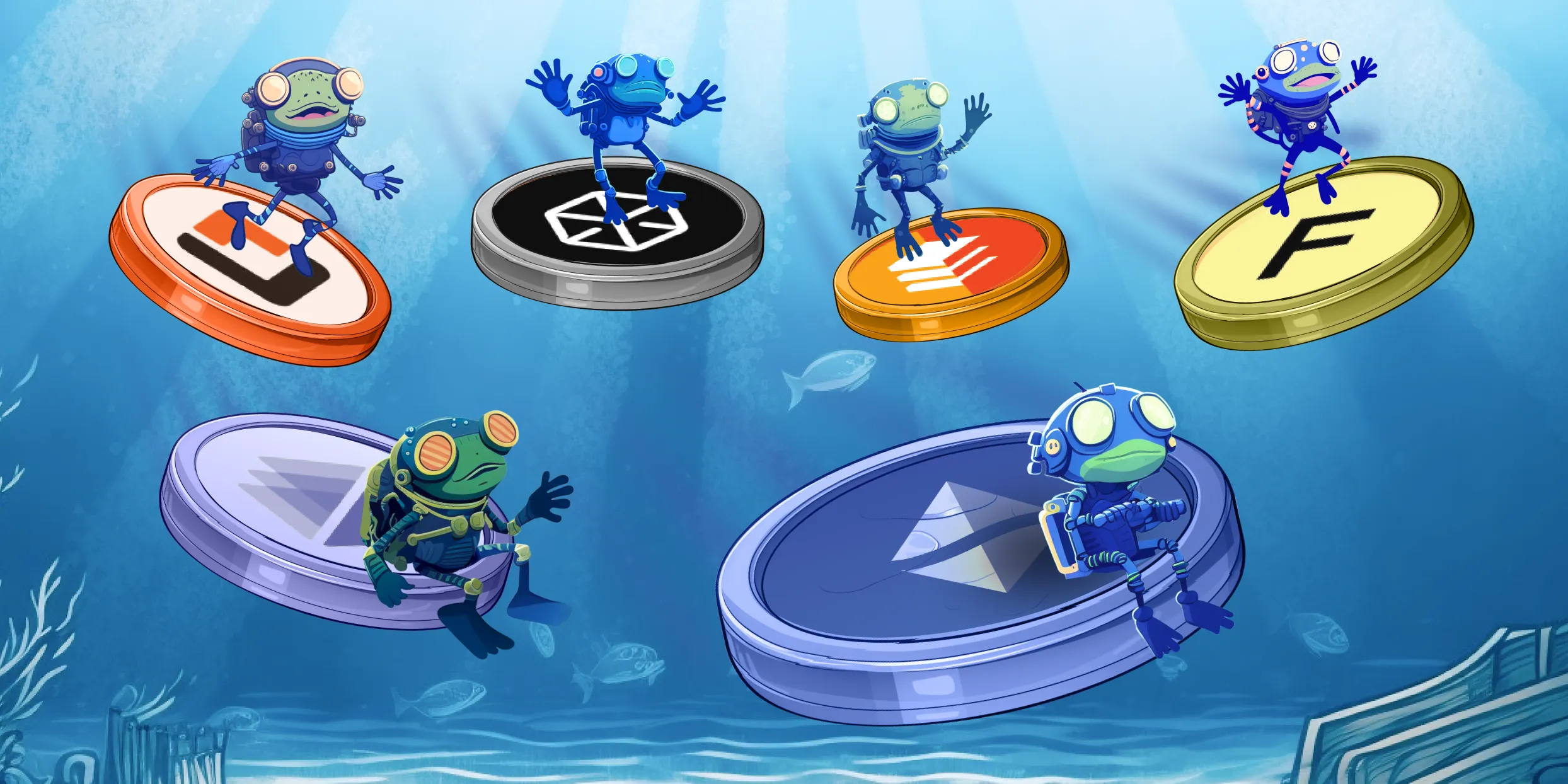 Restaking 2026: How Liquid Restaking Tokens Redefine Ethereum Yield