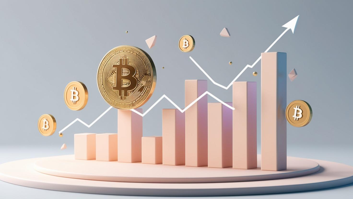 The 2026 Restaking Renaissance: How EigenLayer 2.0 and AVSs Are Redefining Crypto Yield in Q3