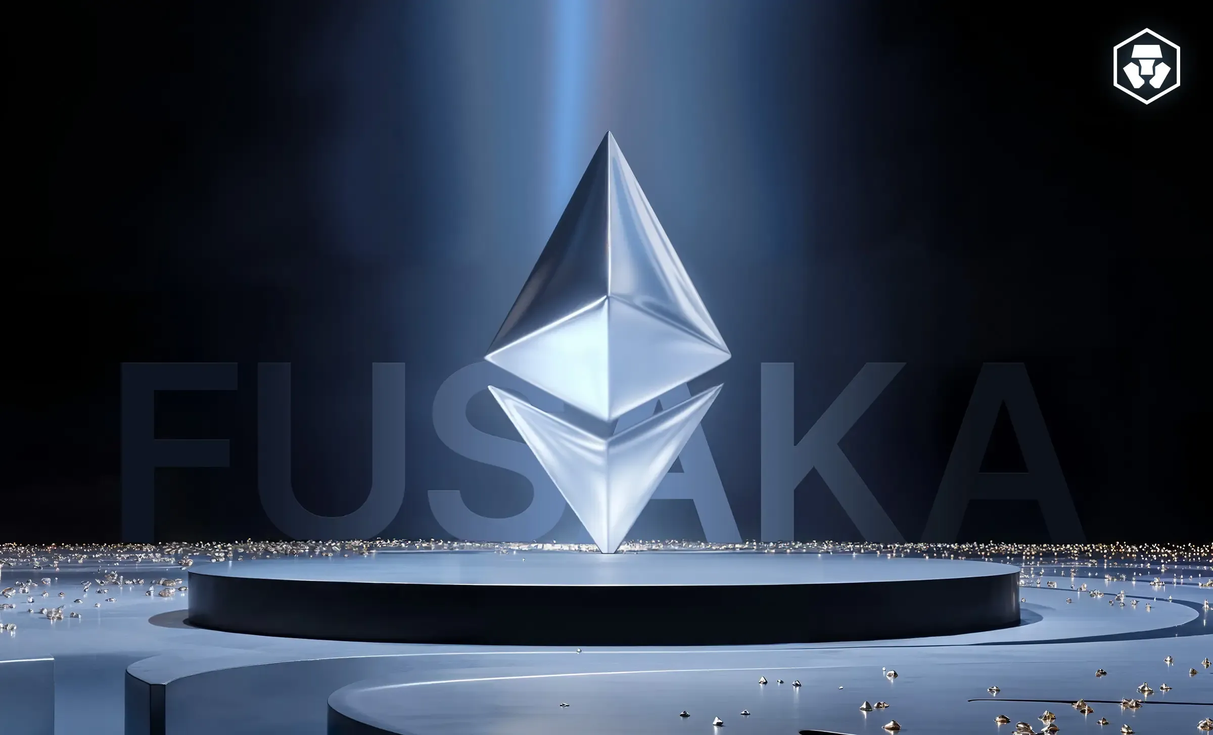Ethereum rollup transaction fee comparison Fusaka