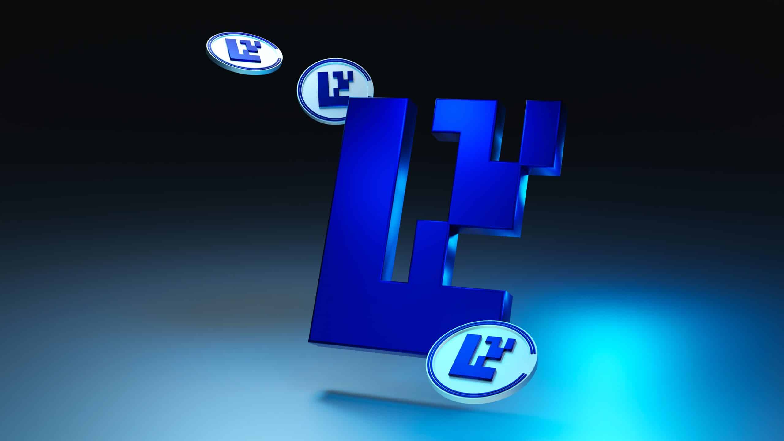EigenLayer liquid staking tokens