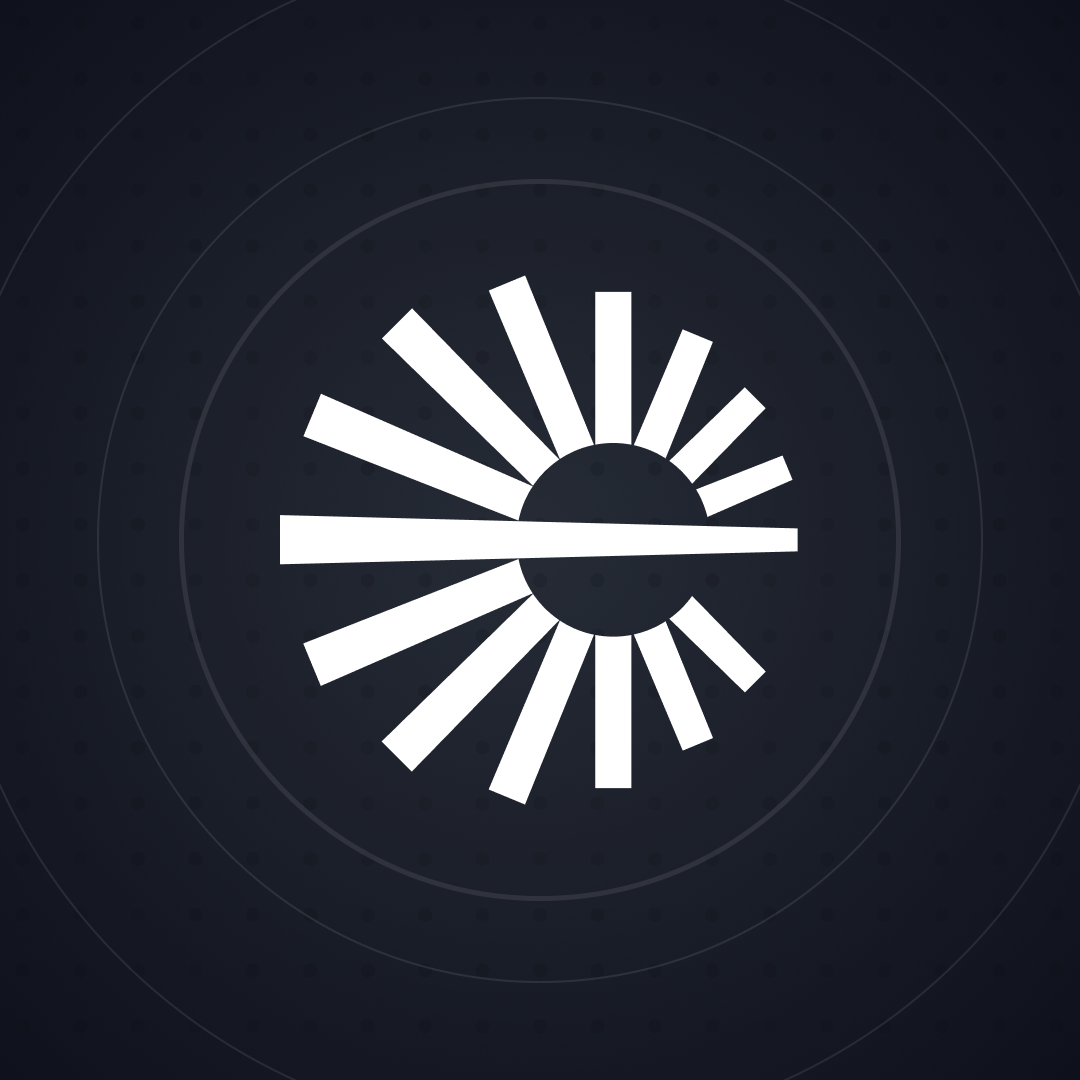 Espresso Systems shared sequencer network