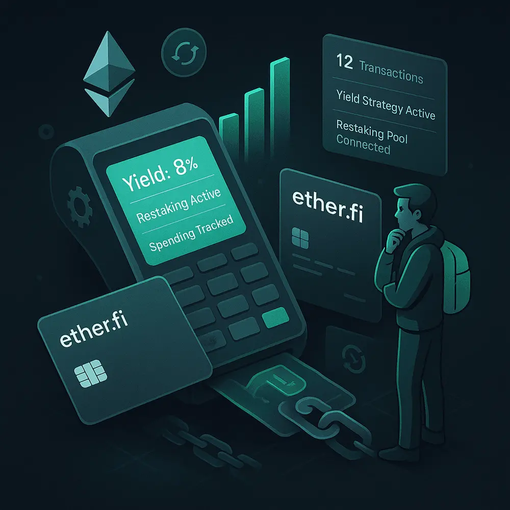Ether.fi Renzo liquid restaking EigenLayer EigenDA