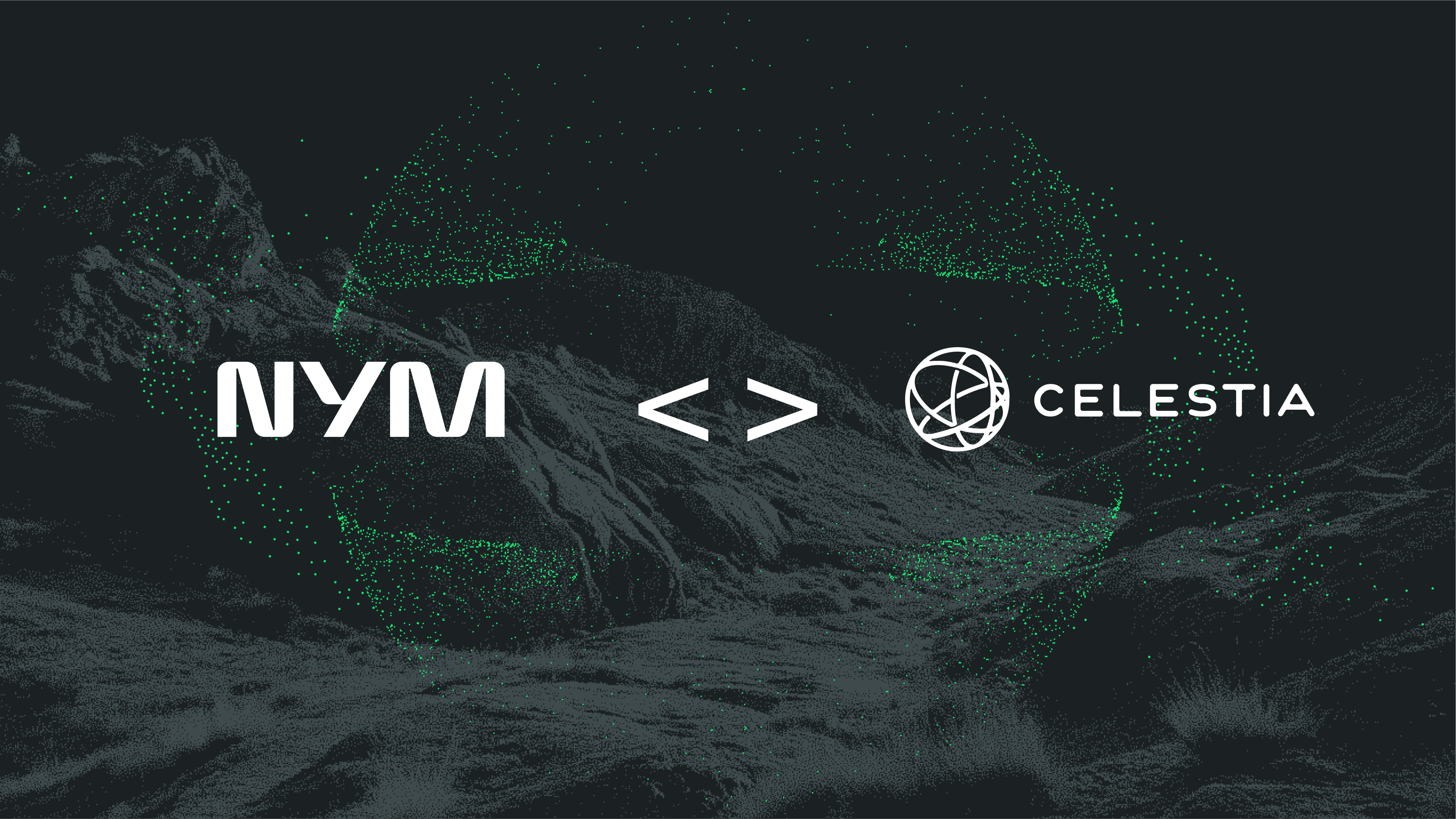 Celestia blockchain data availability sampling