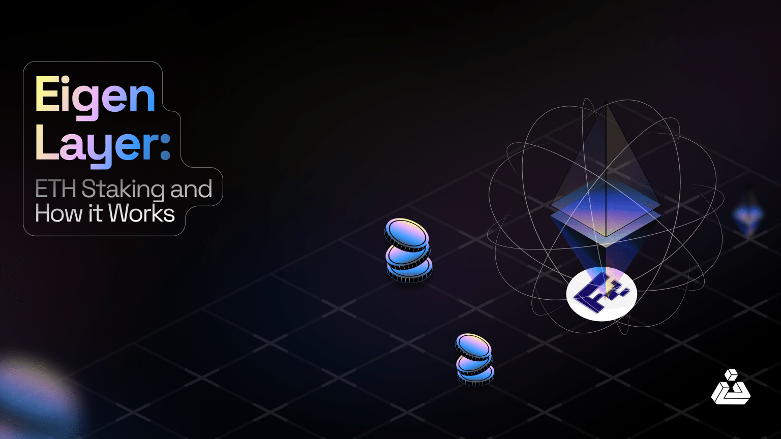 EigenLayer smart contract vulnerability Celestia