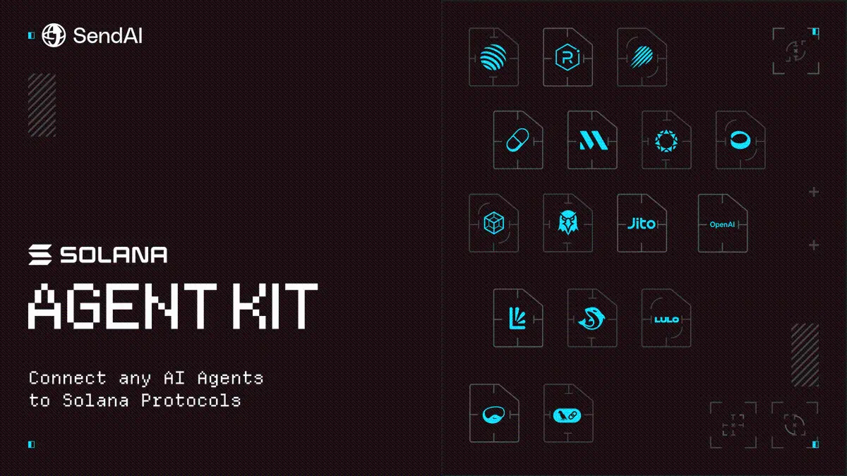 Artela on-chain AI agent wallet management