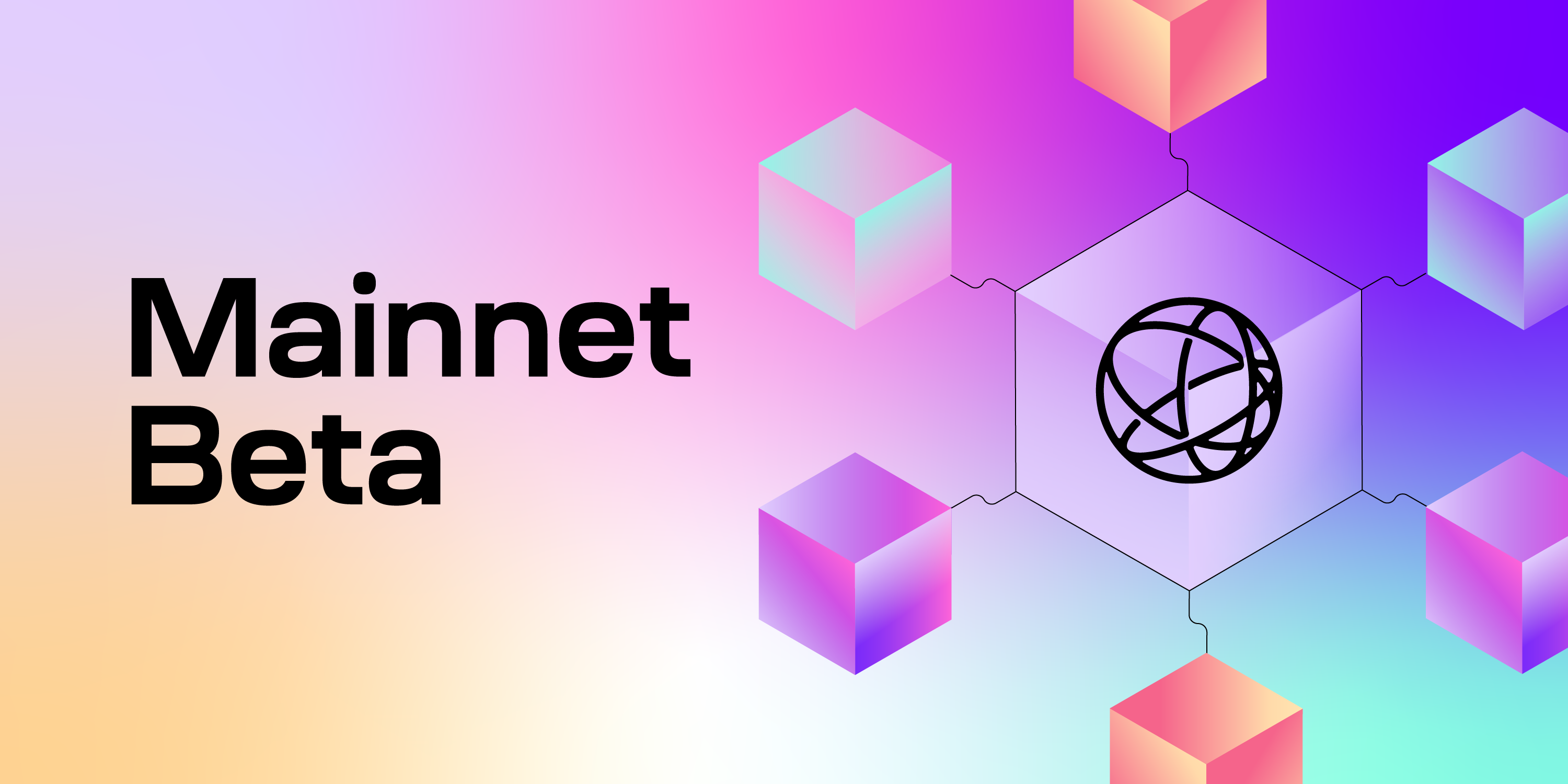 OP Stack logo Celestia integration