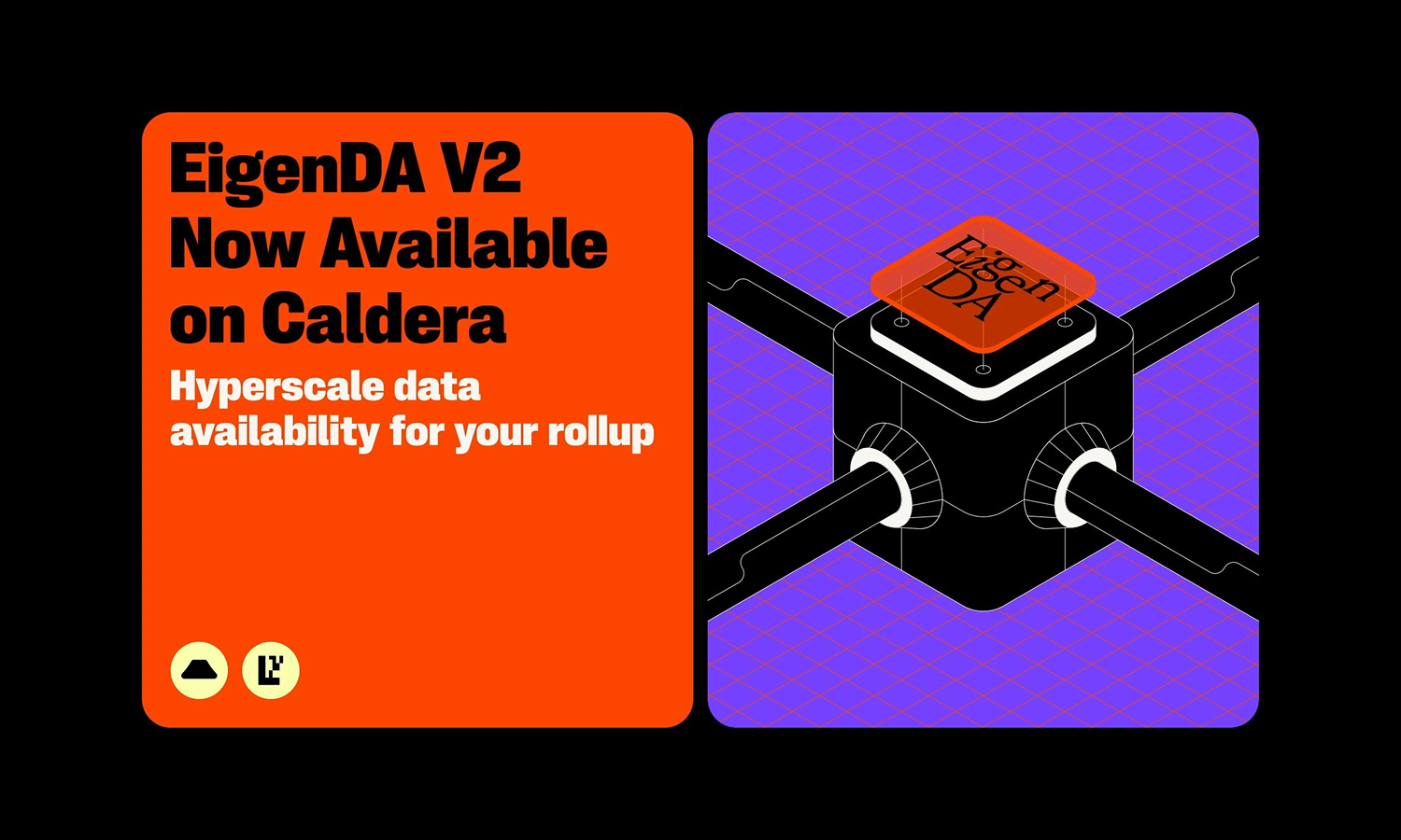 On-chain gaming enabled by EigenDA V2