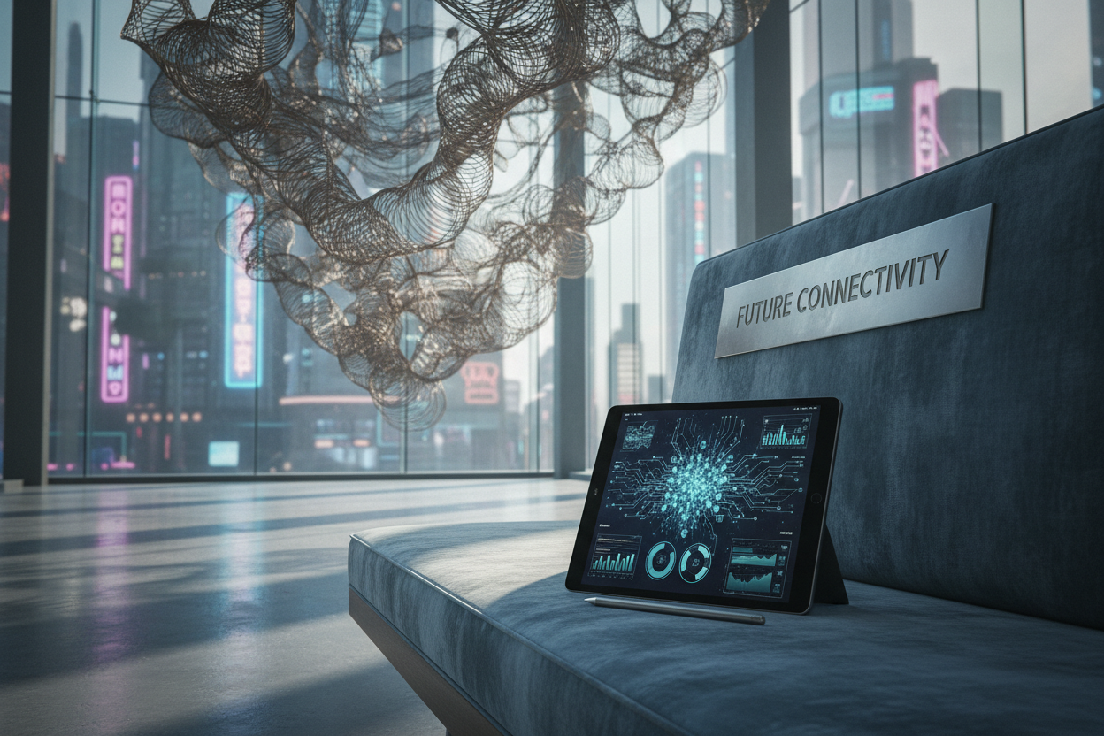 EigenLayer Restaking Secures Celestia Blobspace Sequencers for Scalable Modular Rollups 2026