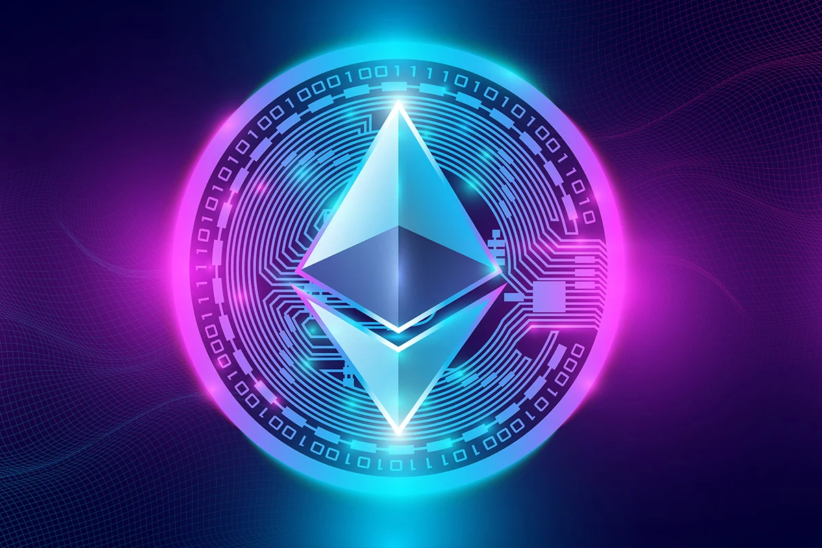 Ethereum restaking competition Fusaka