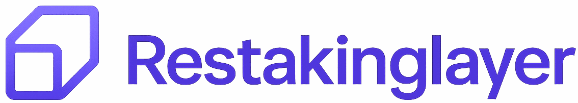 Restaking Layer
